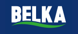 BELKA AŞ