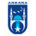 ABB Logo