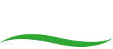 BELKA AŞ