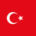 Türkçe